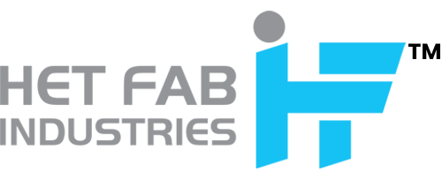 Het Fab Industries